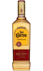 Jose Cuervo Especial Reposado 38% 0,7l