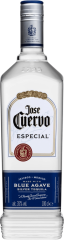 Jose Cuervo Especial Silver 1l 35%