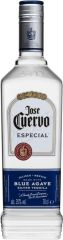 Jose Cuervo Especial Silver 35% 0,7l