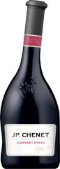 JP. Chenet Cabernet - Syrah 0,75l