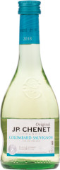 JP. Chenet Colombard - Sauvignon 0,25l 11%