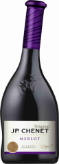 JP. Chenet Merlot 0,75l