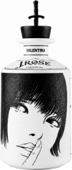 J.Rose London Dry Artisan Gin Valentina No.01 43% 0,7l