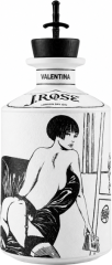 J.Rose London Dry Artisan Gin Valentina No.02 43% 0,7l