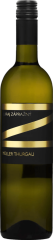 Juraj Z�pra�n� M�ller Thurgau 2025 11,5% 0,75l