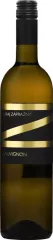 Juraj Z�pra�n� Sauvignon 2025 11% 0,75l