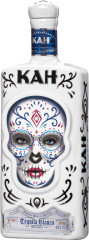 KAH Tequila Blanco 40% 0,7l