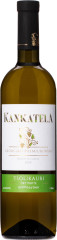 Kankatela Tsolikauri 13% 0,75l