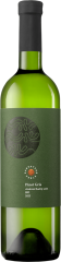 Karpatsk Perla Pinot Gris 2023 13,5% 0,75l