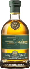 Kilchoman Mezcal Cask Matured 2026 Edition 50% 0,7l