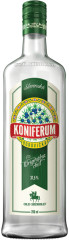 Koniferum Borovika 37,5% 0,7l