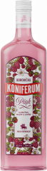 Koniferum Borovika Pink 37,5% 0,7l