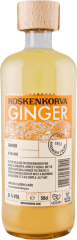 Koskenkorva Ginger 0,5l 21%