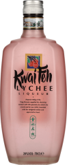 Kwai Feh Lychee 20% 0,7l
