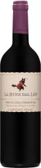 La Buse dal Lf Cabernet Franc 13% 0,75l