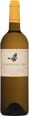 La Buse dal Lf Riesling 13,5% 0,75l