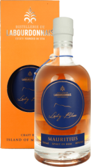 Labourdonnais Lady Blue 40% 0,7l