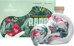 Labourdonnais Raph Dodo Limited Edition 5 ro�n� 42% 0,7l