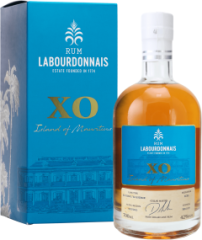 Labourdonnais XO 42% 0,7l