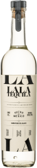 Lala Tequila Blanco 38% 0,7l