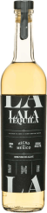 Lala Tequila Reposado 38% 0,7l