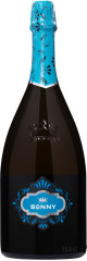 Le Contesse BONNY Spumante Brut 1,5l 11%