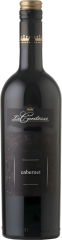 Le Contesse Cabernet IGT Marca Trevigiana 12% 0,75l