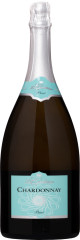 Le Contesse Chardonnay Spumante Brut 1,5l 12%