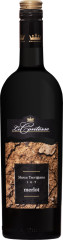 Le Contesse Merlot IGT Marca Trevigiana 12% 0,75l