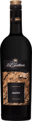 Le Contesse Merlot IGT Marca Trevigiana 12% 0,75l