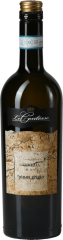 Le Contesse Pinot Grigio DOC Venezia 12% 0,75l
