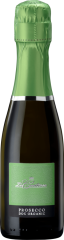 Le Contesse Prosecco DOC Biologico 0,2l 11%