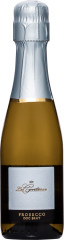 Le Contesse Prosecco DOC Brut 0,2l 11%