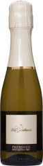 Le Contesse Prosecco DOC Treviso Extra Dry 0,2l 11%