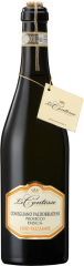 Le Contesse Prosecco Frizzante DOCG Conegliano Valdobbiadene 10,5% 0,75l