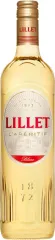 Lillet Blanc 17% 0,75l