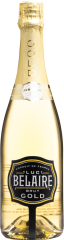 Luc Belaire Brut Gold 12,5% 0,75l