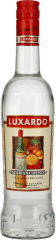 Luxardo Maraschino 25% 0,7l