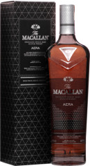 Macallan Aera 40% 0,7l