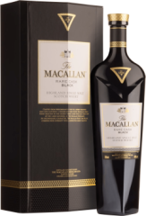 Macallan Rare Cask Black 48% 0,7l
