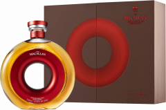 Macallan Time Space Mastery 200 Anniversary 43,6% 0,7l