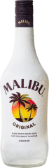 Malibu Original 18% 0,7l