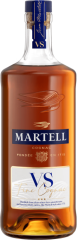 Martell VS 40% 0,7l