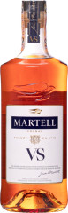 Martell VS 40% 0,7l