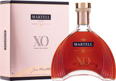 Martell XO 40% 0,7l