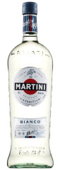 Martini Bianco 14,4% 0,75l