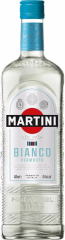 Martini Bianco 14,5% 0,75l
