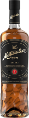 Matusalem Solera 7 40% 0,7l