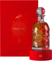 Matusalem Sublime 40% 0,5l