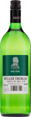 Matyk Mller Thurgau 2018 12% 1l